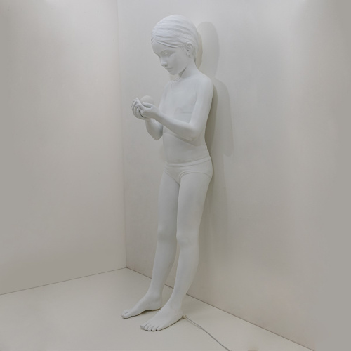 Напольный светильник Innerglow фото 5