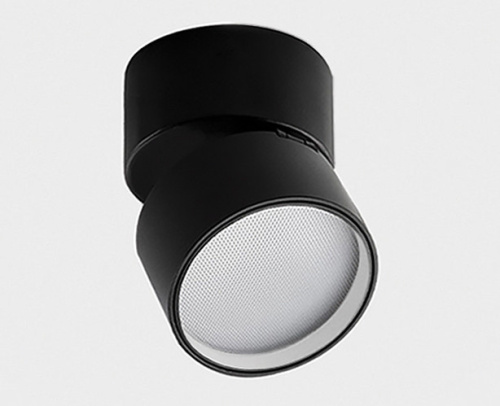IT02-013 ring white кольцо для светильника фото 2