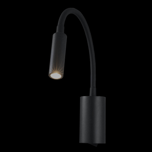 10009BK Бра LOFT IT Stick фото 4 10009BK Бра LOFT IT Stick фото 4