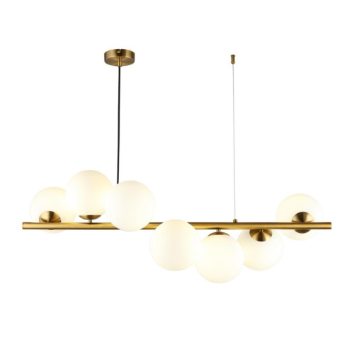 Люстра подвесная APL.312.13.07