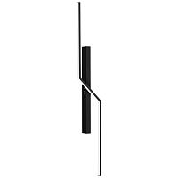 Настенный светильник Lightstar Palla 739637