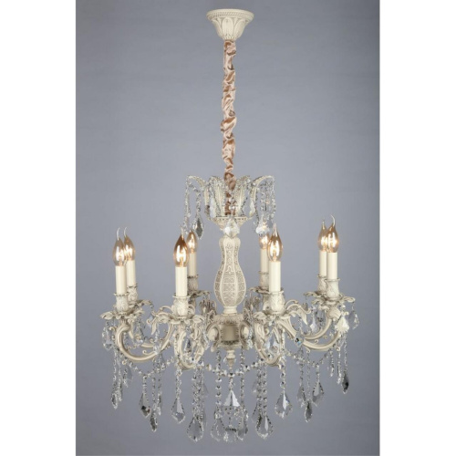 Люстра подвесная OML-74403-08 фото 9 Люстра подвесная OML-74403-08 фото 9