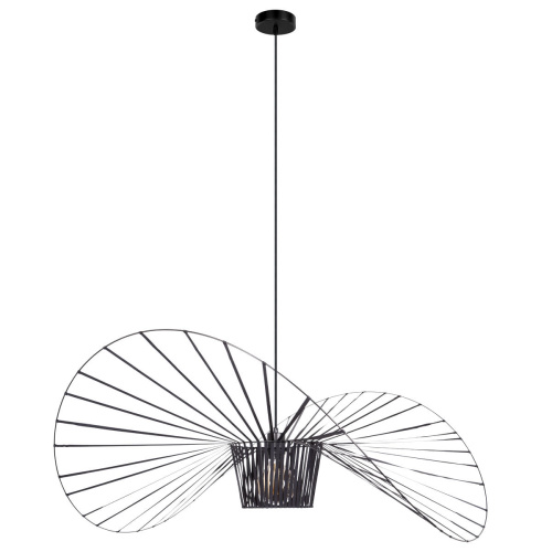 10246/1000 Подвесной светильник LOFT IT Chapeau