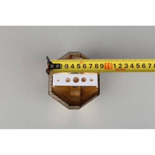 Светильник настенный (Бра) APL.801.01.02 фото 14