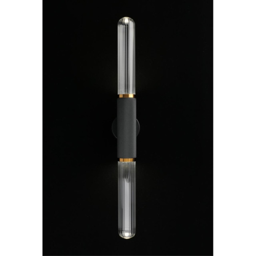 Светильник настенный (Бра) APL.307.01.02 фото 12 Светильник настенный (Бра) APL.307.01.02 фото 12