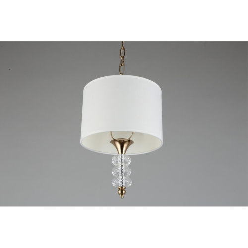 Светильник подвесной APL.724.06.01 фото 5