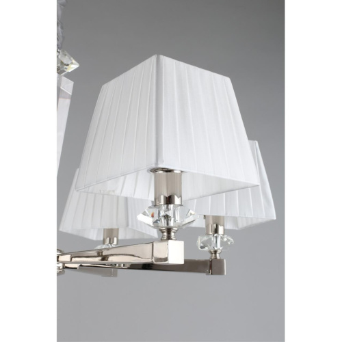 Люстра подвесная APL.722.03.06 фото 7