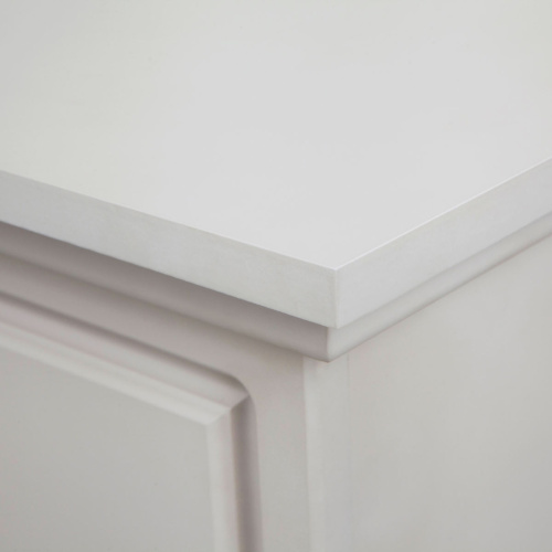 Электрокамин RealFlame Theodor 33 BG с очагом Epsilon 33 фото 2