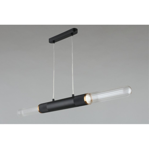 Люстра подвесная APL.307.03.02 фото 5