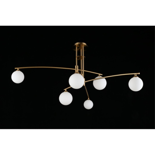 Люстра потолочная APL.621.07.06 фото 9 Люстра потолочная APL.621.07.06 фото 9