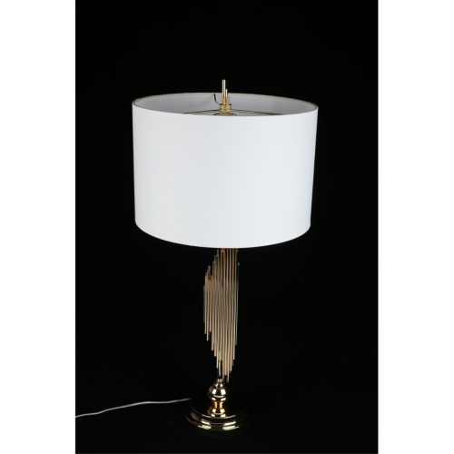 Настольная лампа APL.738.04.01 фото 14