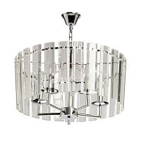 Люстра De City Линген 602010805