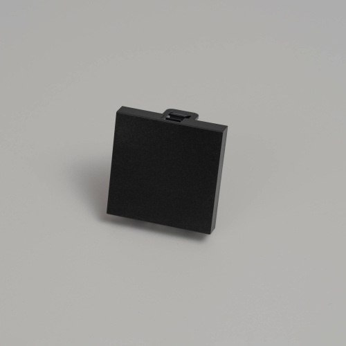 Модуль Blank 45 mm Black