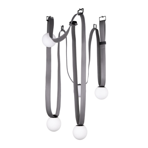 10240/5 Подвесной светильник LOFT IT Picot фото 4 10240/5 Подвесной светильник LOFT IT Picot фото 4