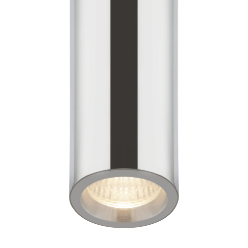 Подвесной светильник Freya FR5168PL-L3CH фото 3