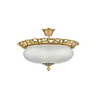 Потолочный светильник Arti Lampadari Venezia E 1.13.46 AG