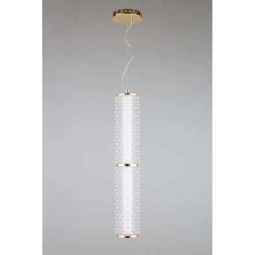 Светильник подвесной APL.331.06.29 фото 2