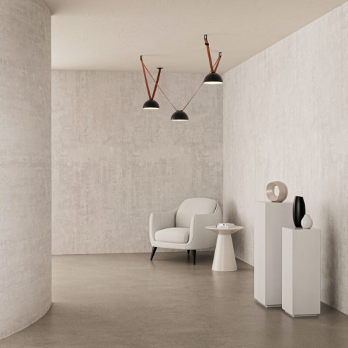 Комплект ременной трековой системы Belty фото 3