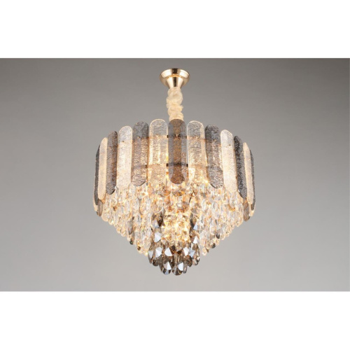 Люстра подвесная APL.770.03.10 фото 2