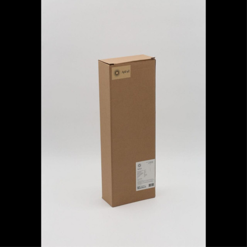 Светильник трековый APL.0126.10.06 фото 3