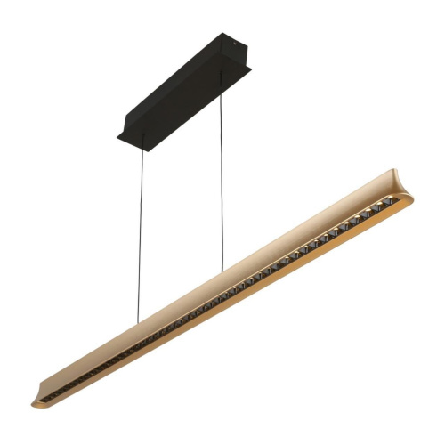 Люстра подвесная APL.786.03.38