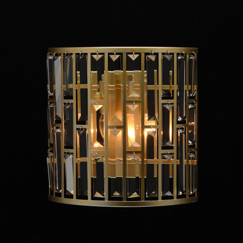 Бра MW-Light Монарх 121020102 фото 6 Бра MW-Light Монарх 121020102 фото 6