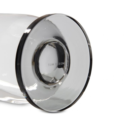 Графин Puck фото 4