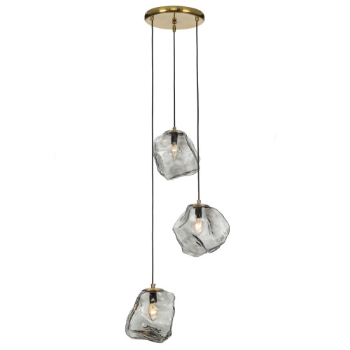 Подвесной светильник Citilux Rocka CL247083 фото 11