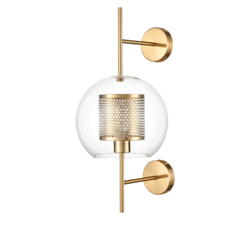 Бра Vele Luce Coro VL5524W41 фото 6