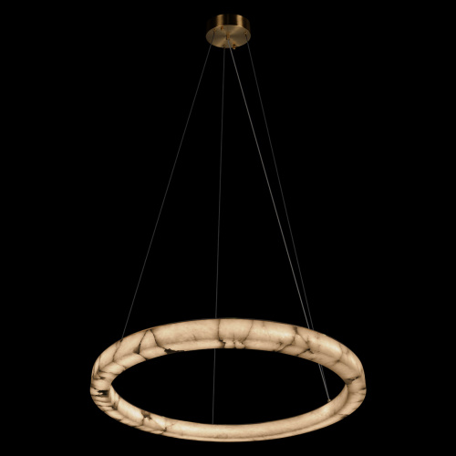 10408/800 Подвесной светильник LOFT IT Mondrian фото 4 10408/800 Подвесной светильник LOFT IT Mondrian фото 4