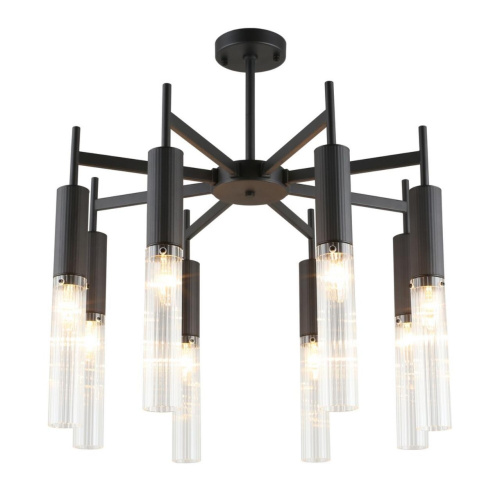 Люстра потолочная APL.327.17.08