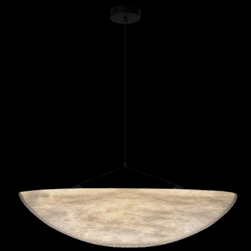 10347/XL Подвесной светильник LOFT IT Tense фото 5 10347/XL Подвесной светильник LOFT IT Tense фото 5