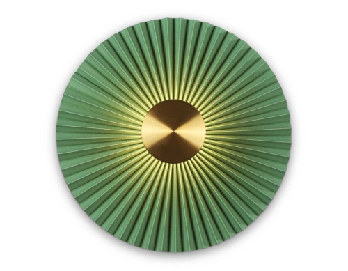 Настенный светильник Ambrella Light HIGH LIGHT LH72649 фото 9