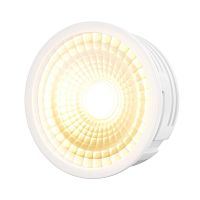 Светодиодный модуль Voltega 7203