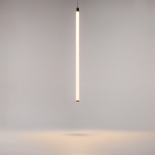 Подвесной светильник Technical P022PL-L20B3K фото 5