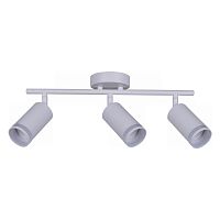 Спот Reluce Technical 16001-9.5-003CT SPOT LIGHT GU10 WT