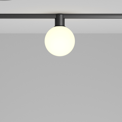 Трековый светильник Technical TR171-1-5W3K-WB фото 7 Трековый светильник Technical TR171-1-5W3K-WB фото 7