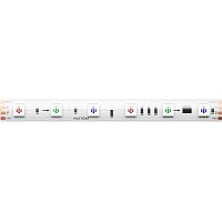 Светодиодная лента Led Strip 201248