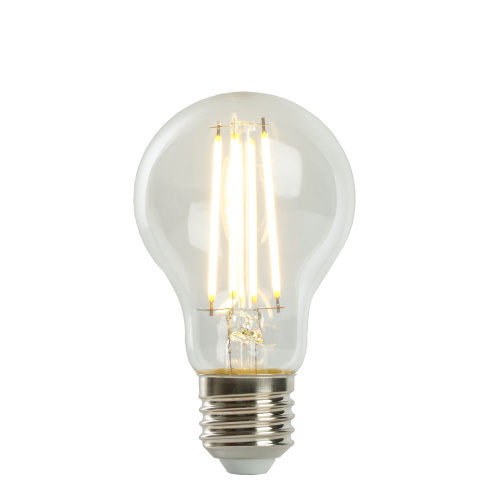 Лампа светодиодная Feron.PRO LB-1108 Шар E27 1280LM 8W 175-265V 2700K фото 7