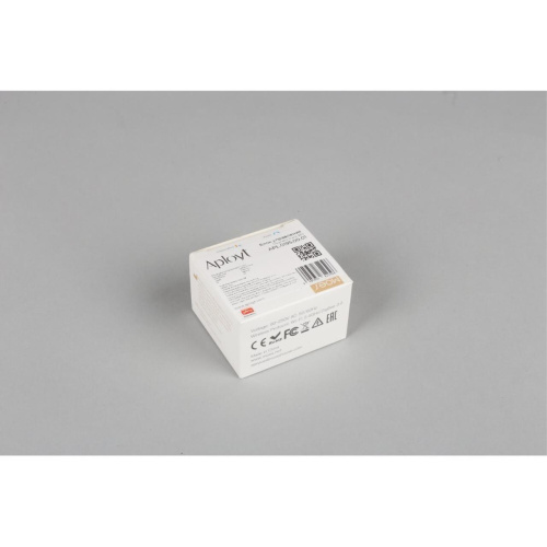 Трековое управление APL.0195.00.01 фото 7