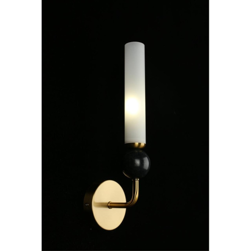 Светильник настенный (Бра) APL.339.11.01 фото 7