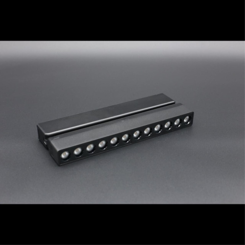 Светильник трековый APL.0102.00.12 фото 15