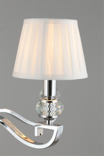 Люстра подвесная OML-72403-05 фото 8