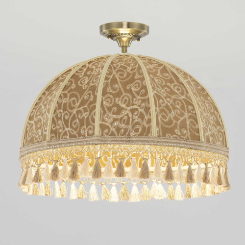 Подвесной светильник Citilux Базель CL407035 фото 9