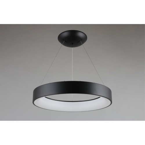 Люстра подвесная APL.052.13.60 фото 2