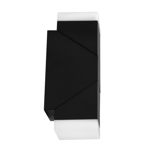 100010/B Уличный светильник  LOFT IT Eterno фото 24