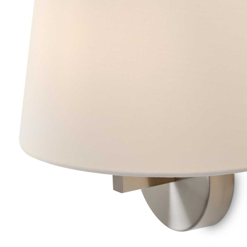 Бра Freya FR2042WL-01N фото 7 Бра Freya FR2042WL-01N фото 7