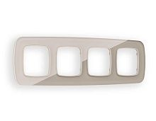 Рамка AMBRELLA VOLT OF350604