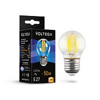 Лампочка Voltega 7201