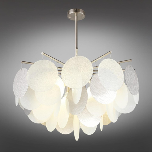 Люстра потолочная OML-89917-06 фото 3